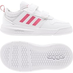 adidas junior shoes