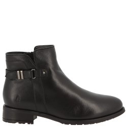 Hush Puppies Lucie Boot