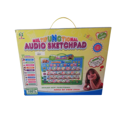 Product image - {main}