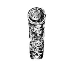 Product image - {main}