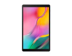 Samsung Galaxy Tab A 2019 T515 10.1 Blk