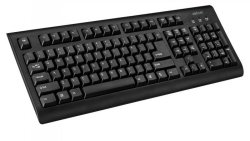 astrum keyboard kb100