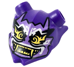 Product image - {main}