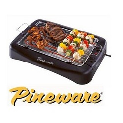 Pineware PHG16 Hot Plate