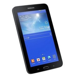 Samsung Galaxy Tab3 Lite 7" 8GB Tablet with WiFi Only in Black