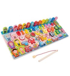 Product image - {main}