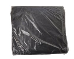 Bag Refuse 10 Bags Pp 35 Micron