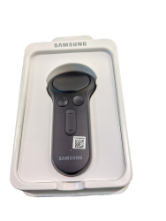 Samsung Gear Vr-blue Black SM-R323 VR Headset