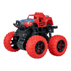 Product image - {main}