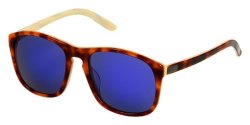 Lozza Sl 1845V 7HGV Sunglasses