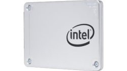 Intel S3100 Dc Series 480gb 2.5" Sata Internal Solid State Drive