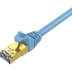 Orico CAT6E 3M Network Cable