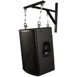 On-Stage SS7990 Hanging Speaker Bracket