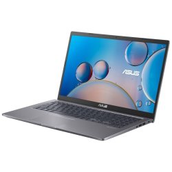 Asus 15.6 Fhd Laptop X515MA-C41G1W