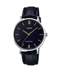 Casio LTP-VT01L-1BUDF Ladies Standard Collection Watch