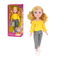 Product image - {main}