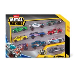 Product image - {main}