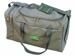 Camp Cover Clothing Bag Ripstop Standard Livestainable