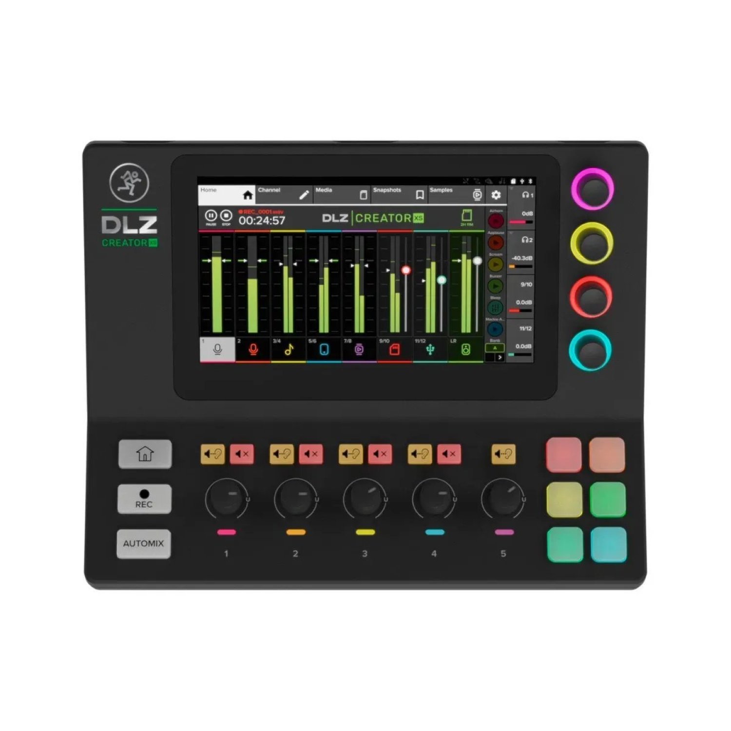 Product image - {main}