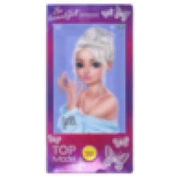 Product image - {main}