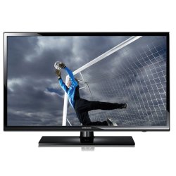 Samsung 32" HD Flat Tv EH4003 Series 4