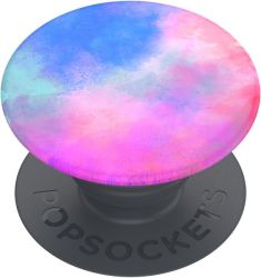 Popsockets - Popgrip Basics - Painted Haze