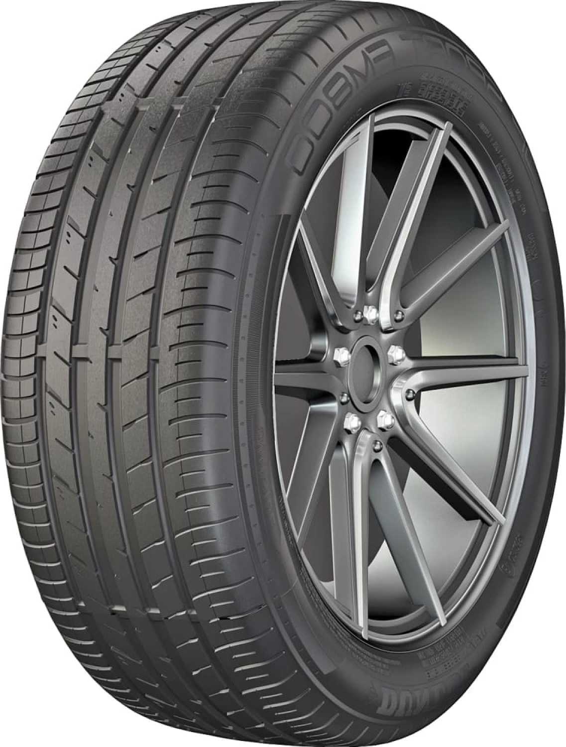 Product image - {main}