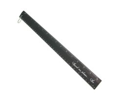 Fifty Shades Of Grey Spank Me Please Wooden Ruler