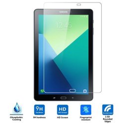 Samsung Tempered Screen Glass Protect – P585