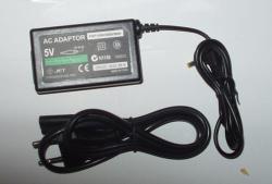 Psp Chargers For Psp 100020003000