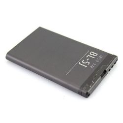 Hi-tech Replacement Cell Phone Battery For Samsung Galaxy S5