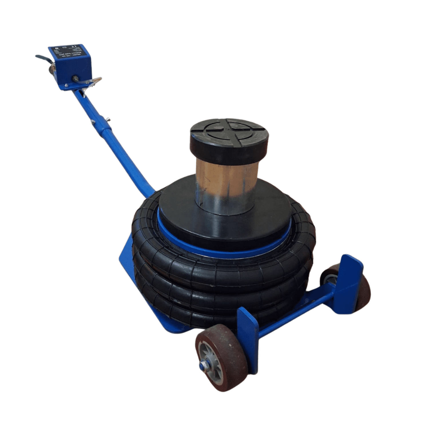Product image - {main}