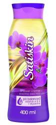 Shower Creme Assorted 400ML - Exotic Orchid