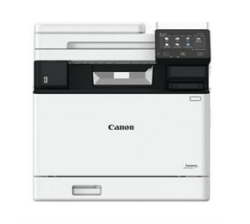 Canon I-sensys MF754CDWA4 4-IN-1 Colour Laser Printer