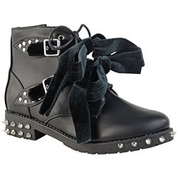 fashion thirsty boots