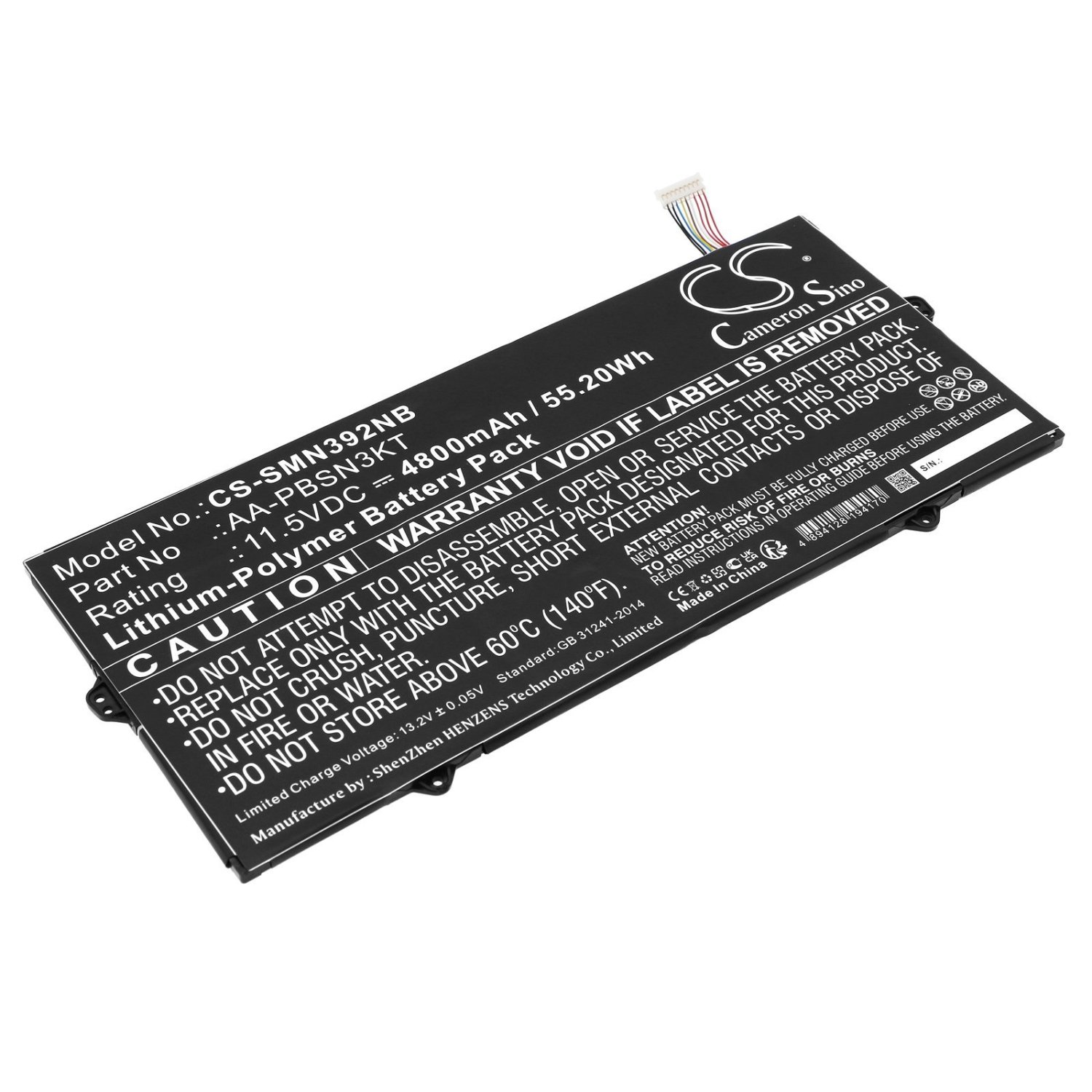 Product image - {main}