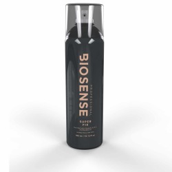 Super Fix Hairspray 300ML Strong Hold