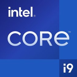 Intel Core I9-12900 Up To 5.1 Ghz 16 Core 8P+8E 24 Thread 30MB Smartcache 65W Tdp - Laminar RH1 Cooler. S RL4K Processor