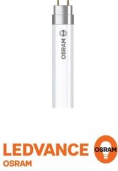 Osram T8 Fluorescent Lightbulb - 18W Cool White 2FT