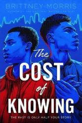 The Cost Of Knowing Paperback Reprint Ed.