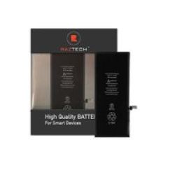 Replacement Battery For Apple Iphone 7