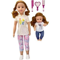 Product image - {main}