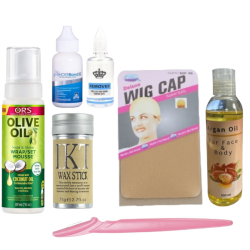 Product image - {main}