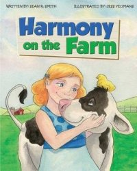 Harmony On The Farm