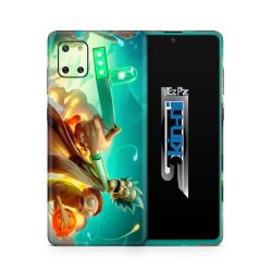 Product image - {main}