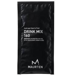Drink Mix 160 - 40G