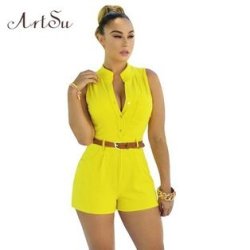 zando playsuits