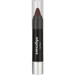 Smudge Lip Stain Spicy