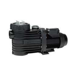 Speck Pool Pump 230V 1.1KW Livestainable