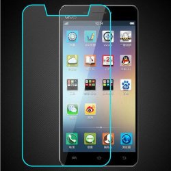 Universal Tempered Glass From 4.0 Inch To 6.0 Inch For Smart Phone. Zte ag mobi hisense huawei